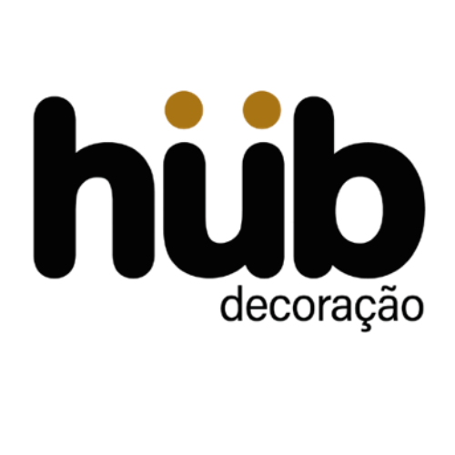 Hub Decoração