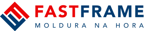 FastFrame