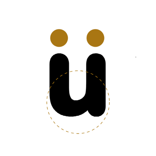 Símbolo Hub